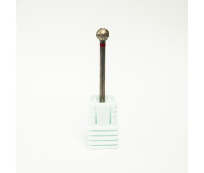 Diamond Nail Drill Bit 900515